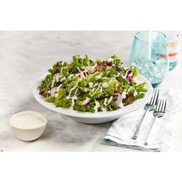 Product thumb gallery 553440002