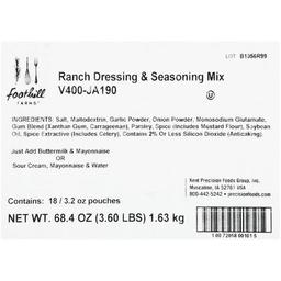 Product thumb gallery 919413131