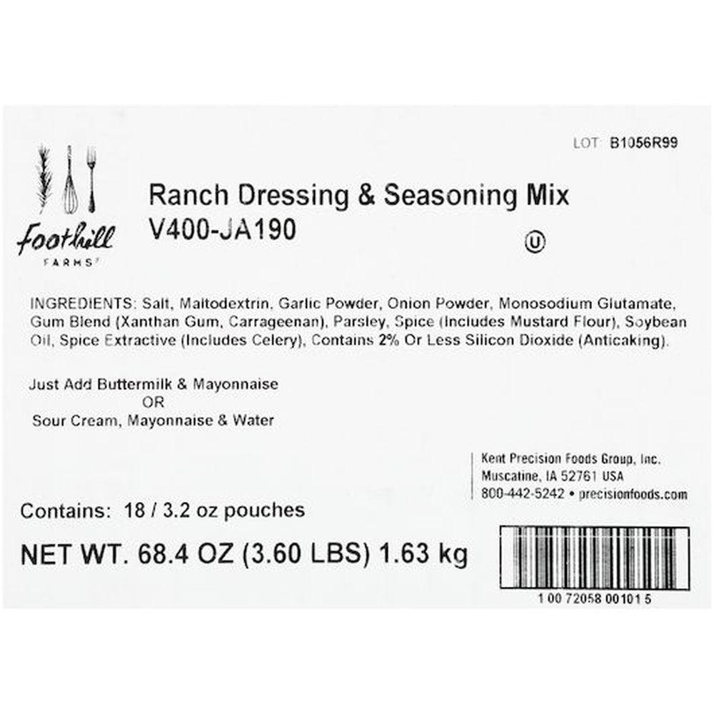 Product gallery 919413131