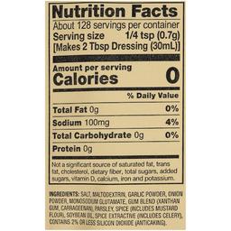 Product thumb gallery 11342929