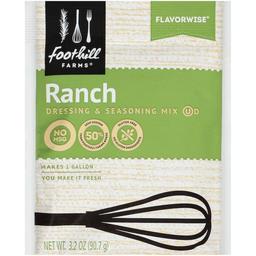 Product thumb gallery 485551665