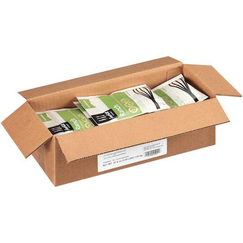 Product gallery 646733386