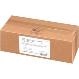 Product thumb gallery 906369113