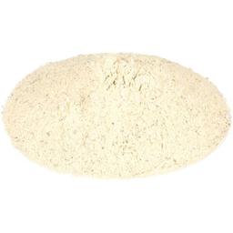 Product thumb gallery 160641359