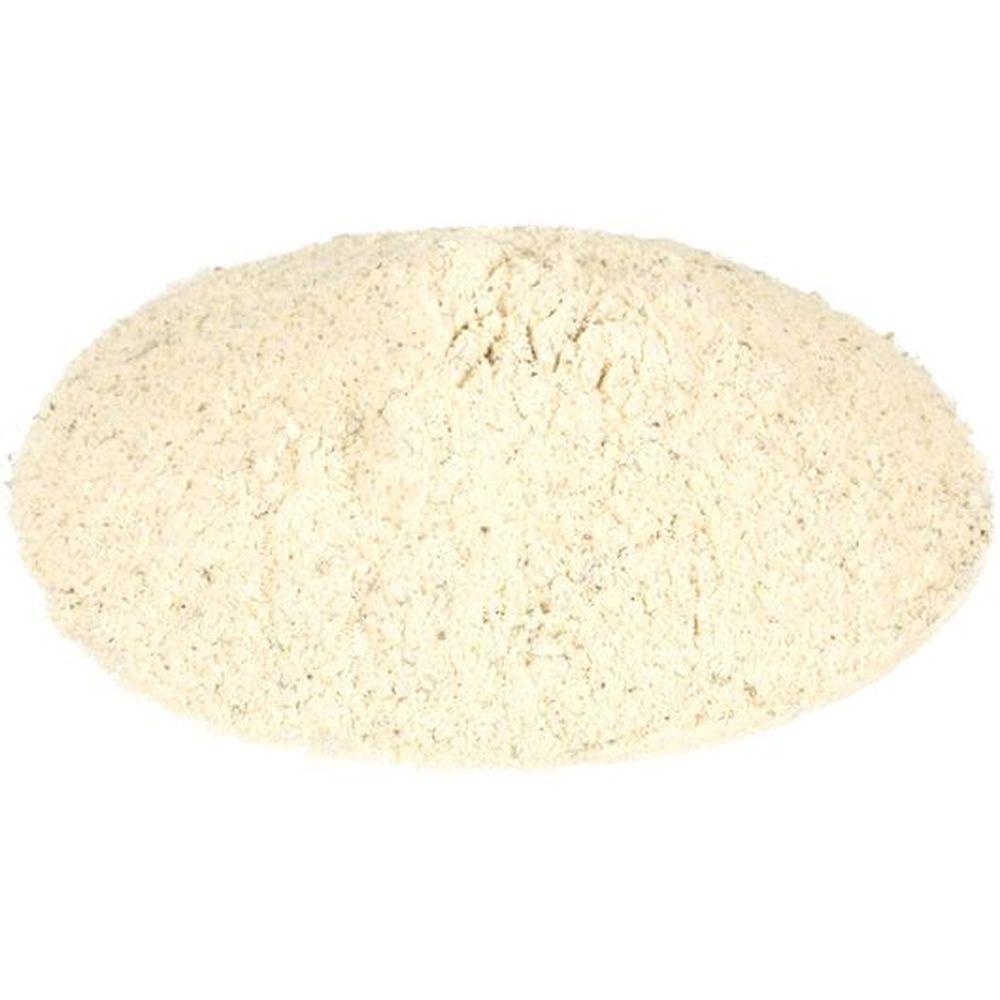 Product gallery 160641359