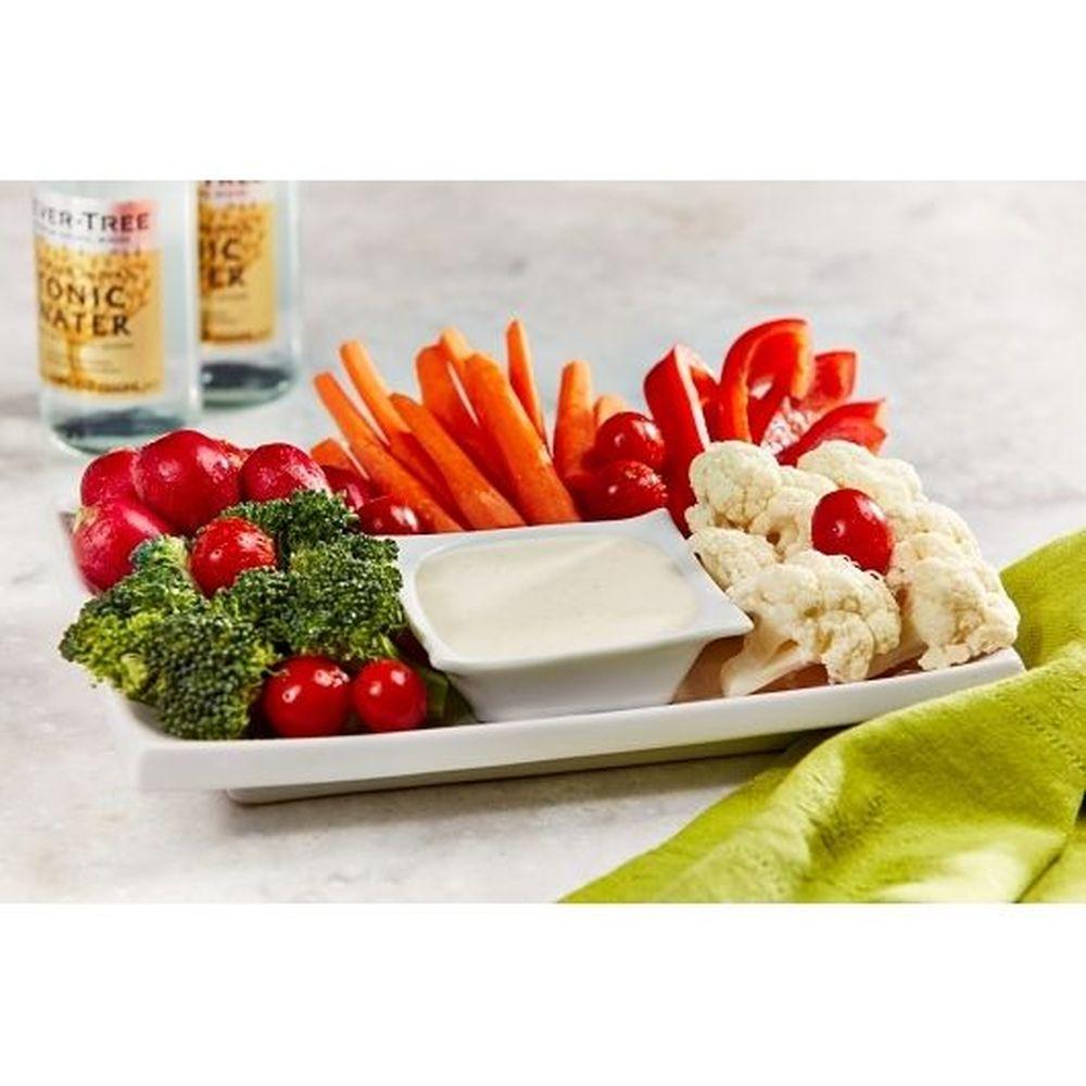 Product gallery 45204852