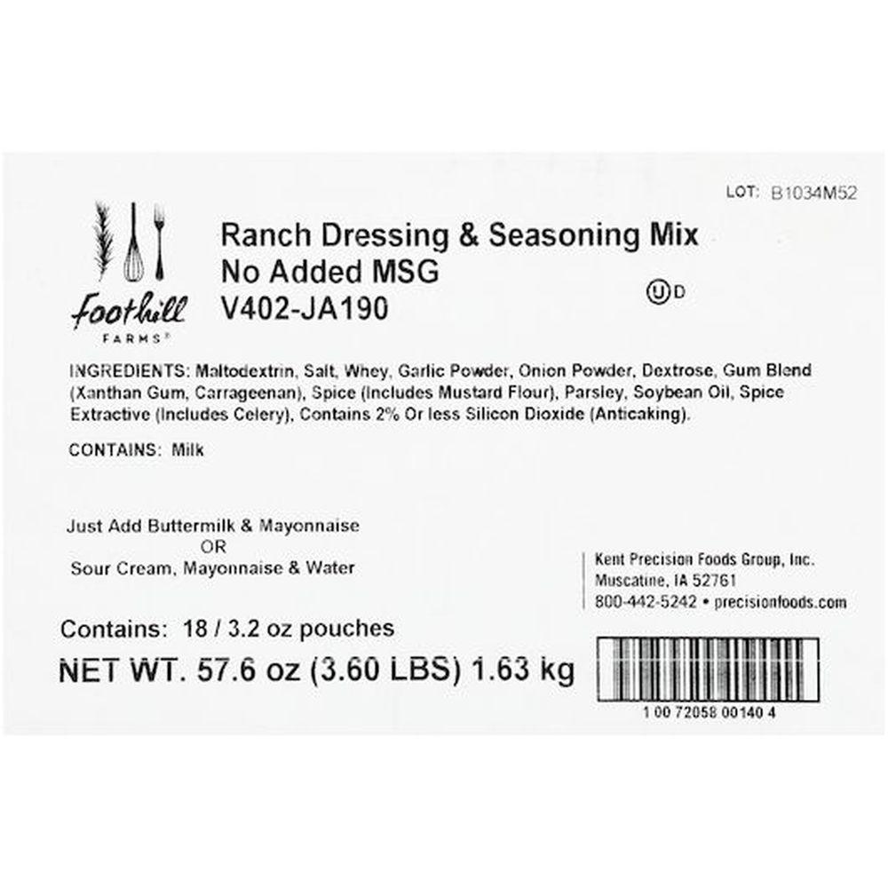 Product gallery 705789278