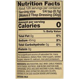 Product thumb gallery 523437169