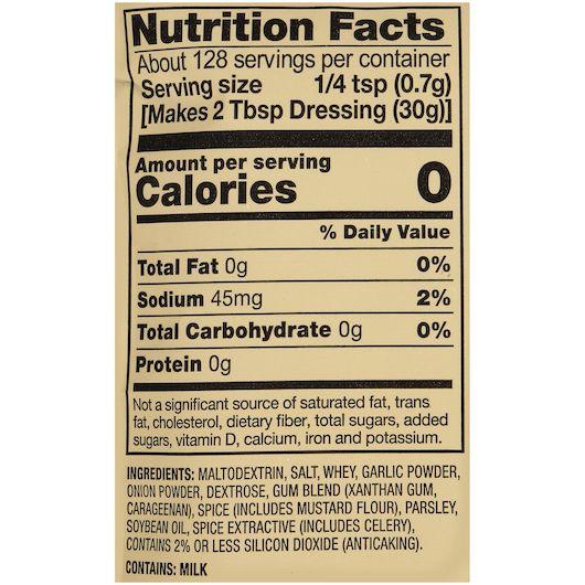 Product gallery 523437169