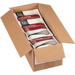 Product thumb gallery 30120787