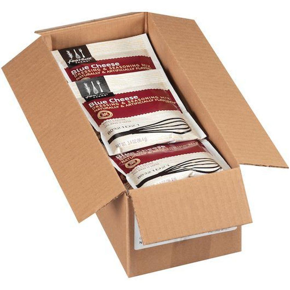 Product gallery 30120787