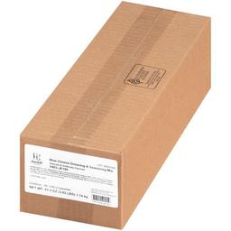 Product thumb gallery 631068420