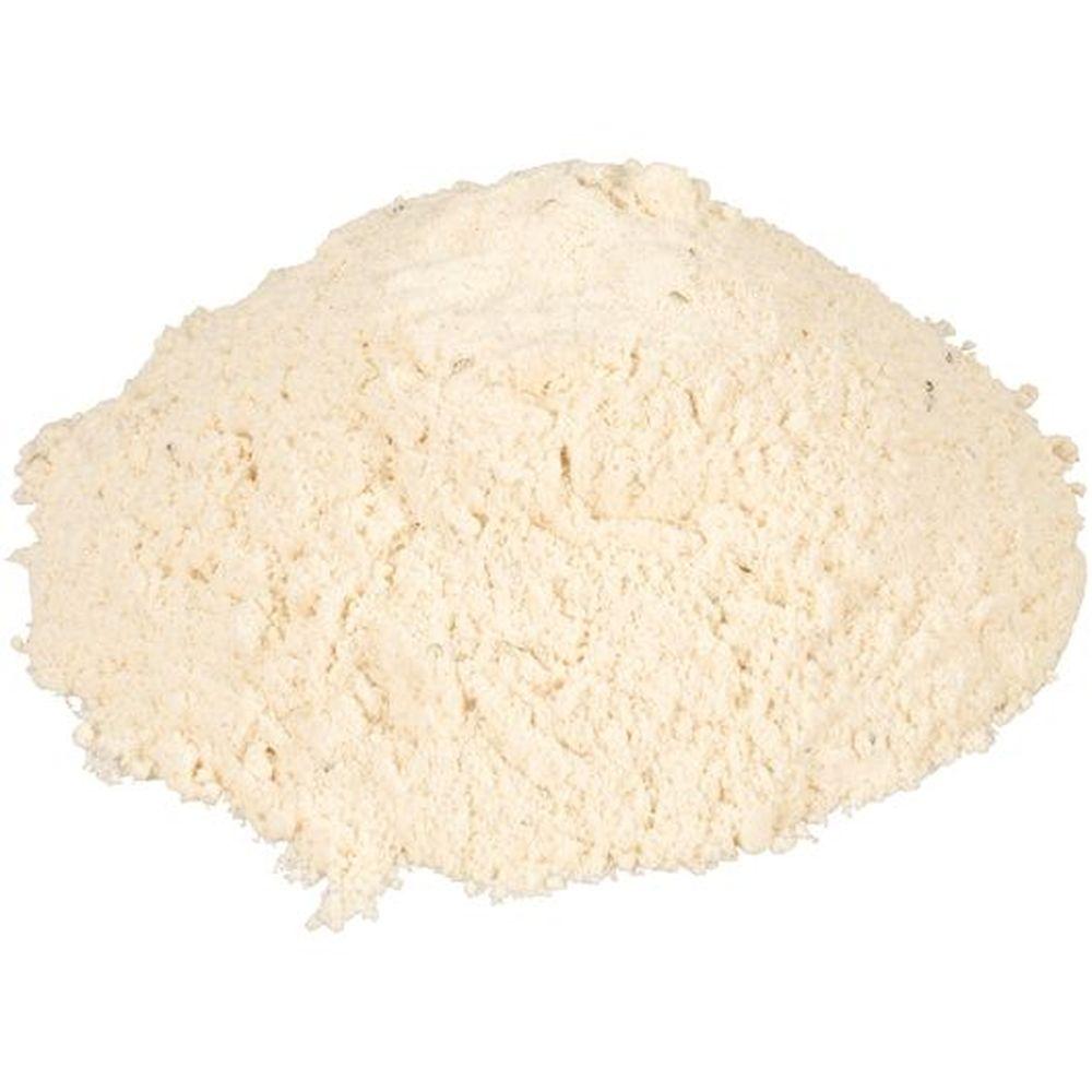 Product gallery 786576561