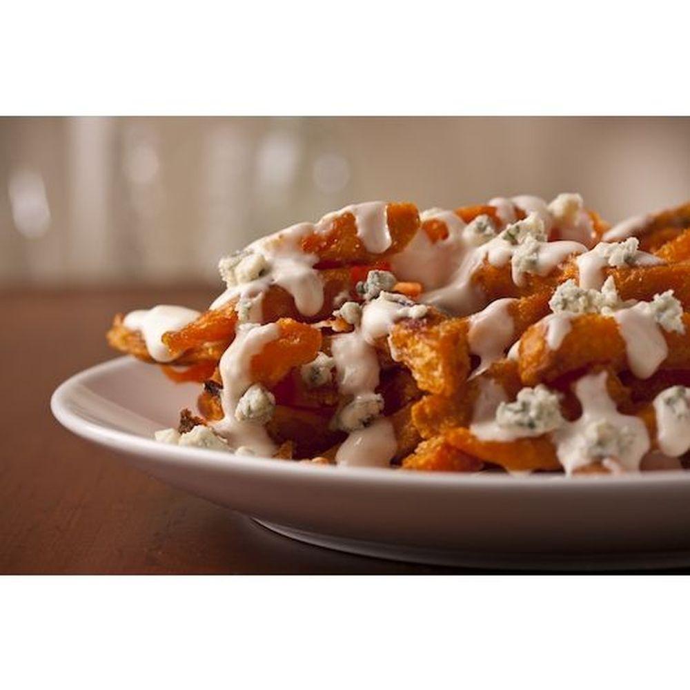 Product gallery 178580514