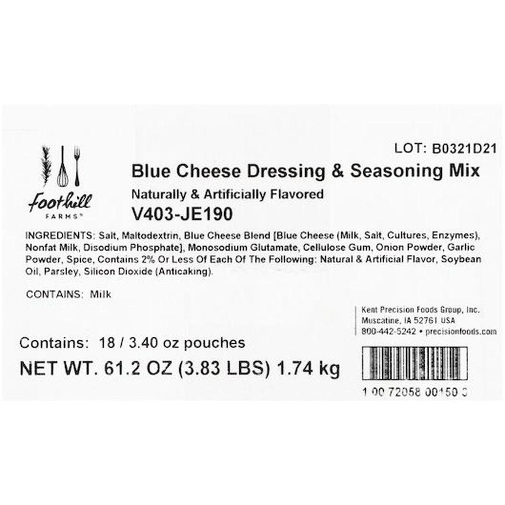 Product gallery 860423089