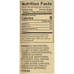 Product thumb gallery 759347582