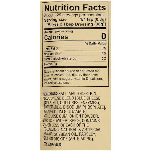 Product gallery 759347582