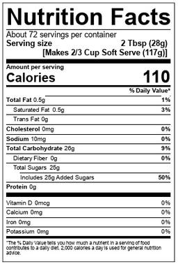 Product thumb gallery 9424200