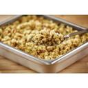 Chicken Flavored Stuffing Mix