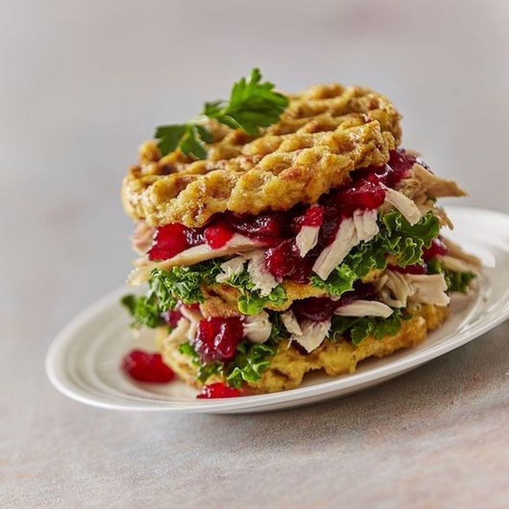 Product gallery 646792192