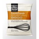 French Dressing and Seasoning Mix