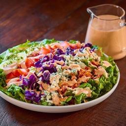 Product thumb gallery 406039899