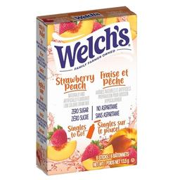 Product thumb gallery 625597981