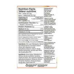 Product thumb gallery 234624251