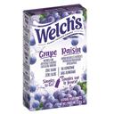 Sugar Free Grape Drink Mix