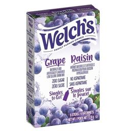 Product thumb gallery 166398575