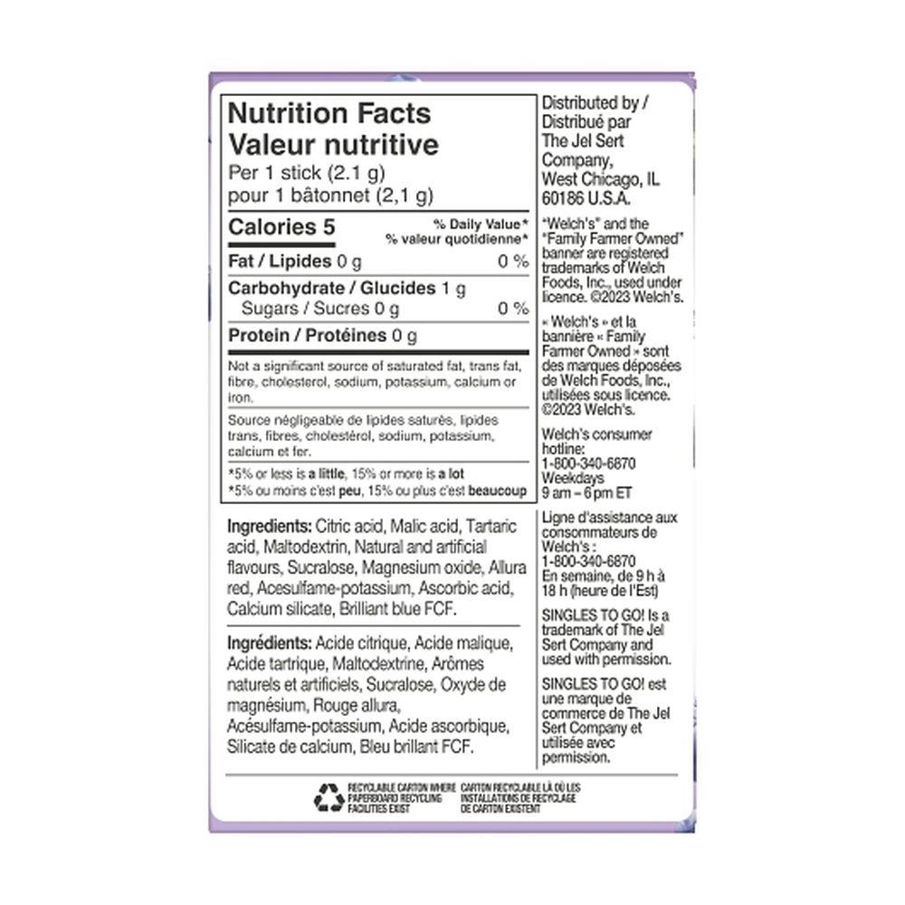 Product gallery 600420880