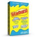 Sugar Free Blue Raspberry Drink Mix