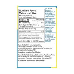 Product thumb gallery 834389445