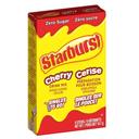 Sugar Free Cherry Drink Mix