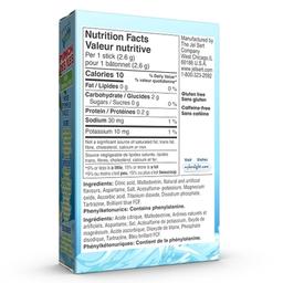 Product thumb gallery 962299482