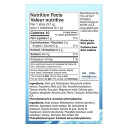 Product thumb gallery 247901458