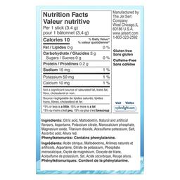 Product thumb gallery 202465280