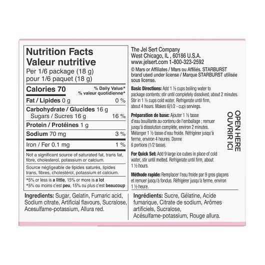 Product gallery 221210750