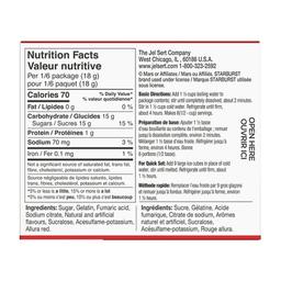 Product thumb gallery 810189164