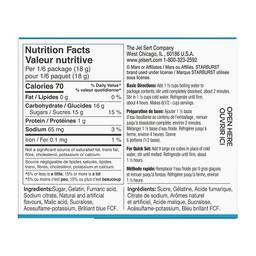 Product thumb gallery 371250547