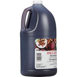 Product thumb gallery 389899404