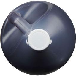 Product thumb gallery 635891405