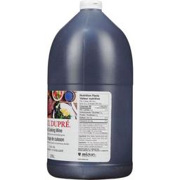 Product thumb gallery 385960655