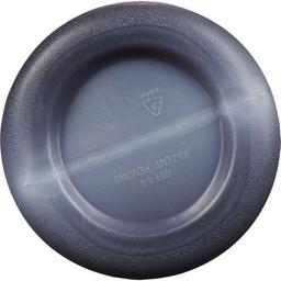 Product thumb gallery 297477310