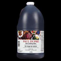 Product thumb gallery 73065626