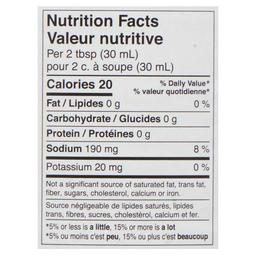 Product thumb gallery 493779972