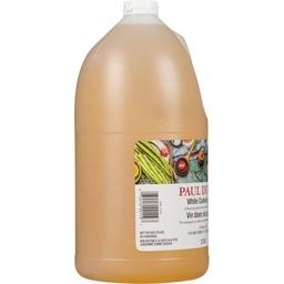 Product thumb gallery 670662354