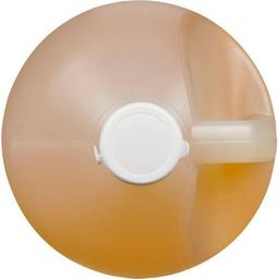 Product thumb gallery 641790577