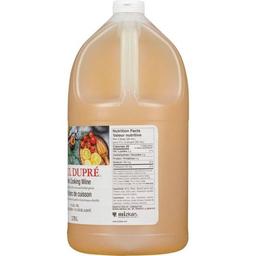 Product thumb gallery 803705186