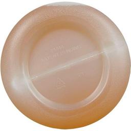 Product thumb gallery 782368139